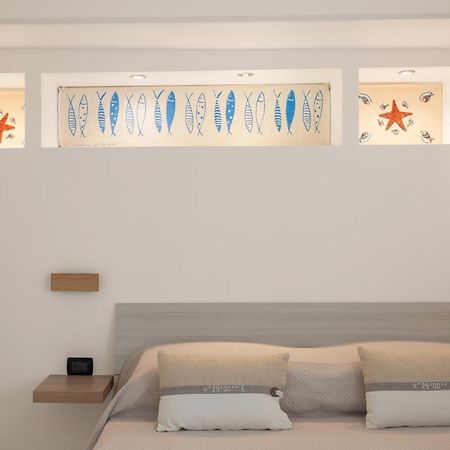 Iverlid Home. Palermo Bagian luar foto