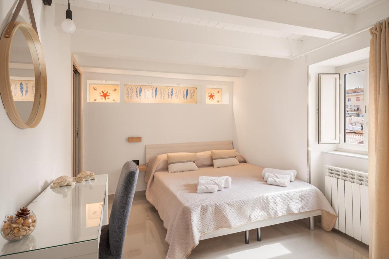 Iverlid Home. Palermo Bagian luar foto