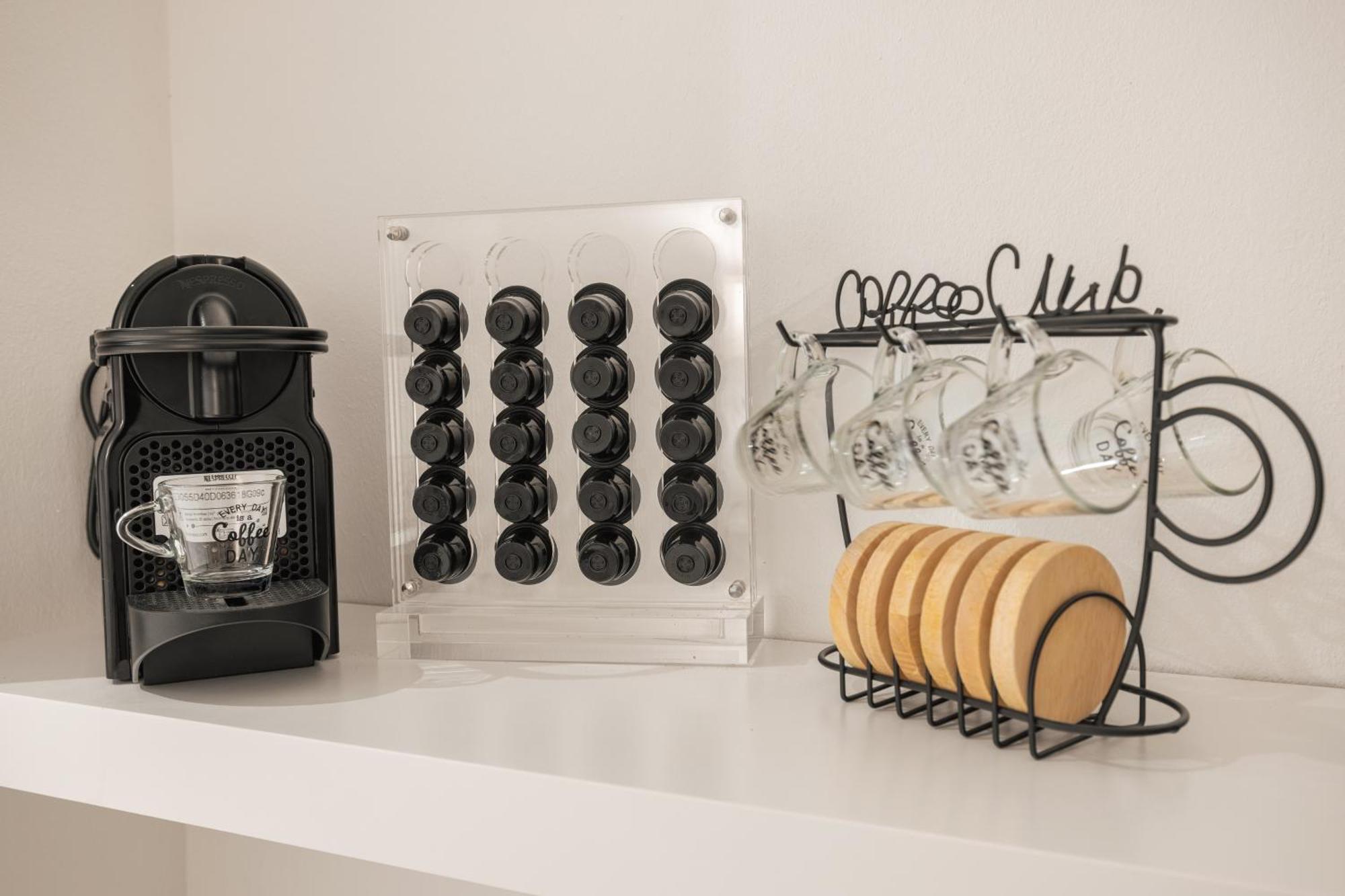 Iverlid Home. Palermo Bagian luar foto